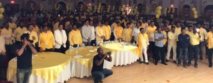 mahanadutdp3.jpg