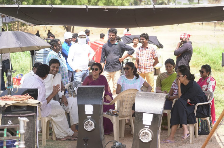 mahanatiws3.jpg