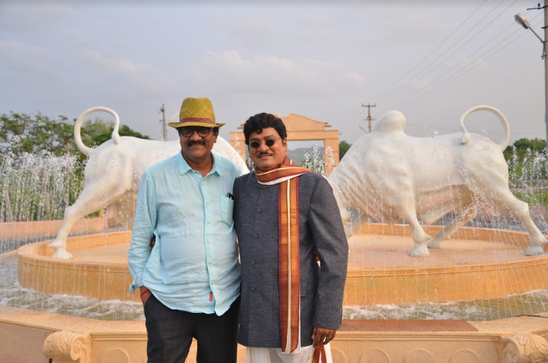 mahanatiws4.jpg