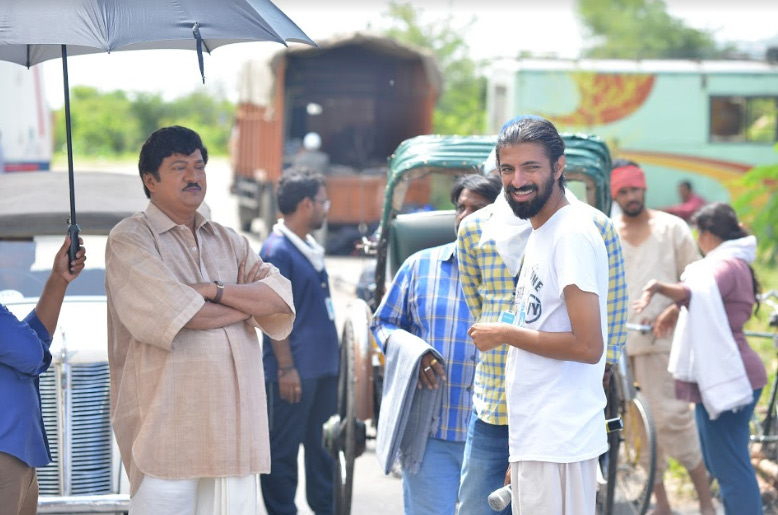 mahanatiws6.jpg