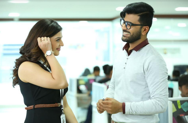 mahanubavudu2.jpg
