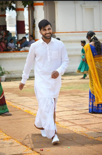 mahanubavudu3.jpg