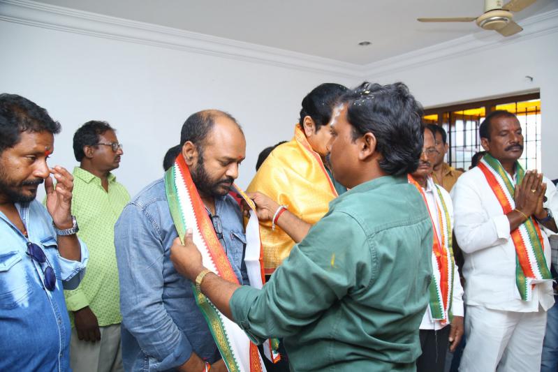 maharaju-movie-launch-11.jpg