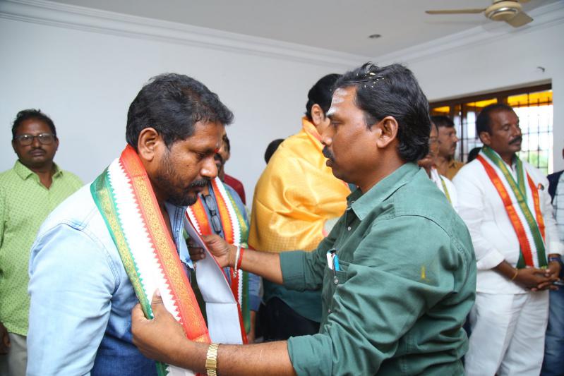 maharaju-movie-launch-12.jpg