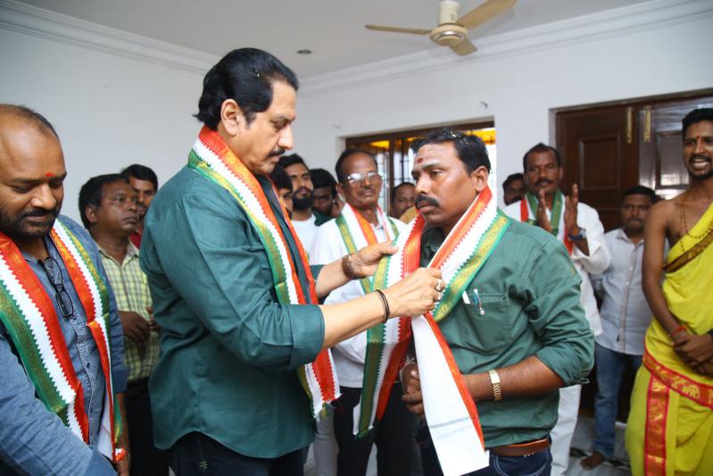 maharaju-movie-launch-13.jpg
