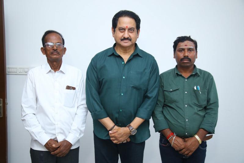 maharaju-movie-launch-15.jpg
