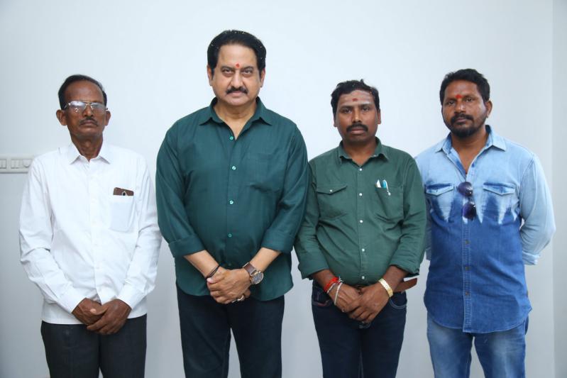 maharaju-movie-launch-16.jpg