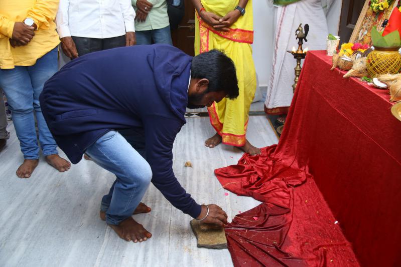 maharaju-movie-launch-2.jpg