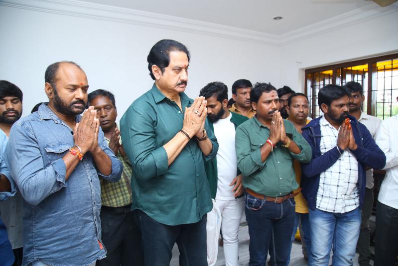 maharaju-movie-launch-4.jpg