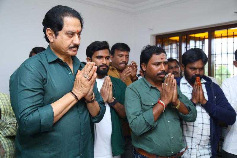 maharaju-movie-launch-5.jpg