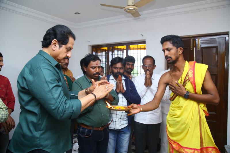 maharaju-movie-launch-6.jpg
