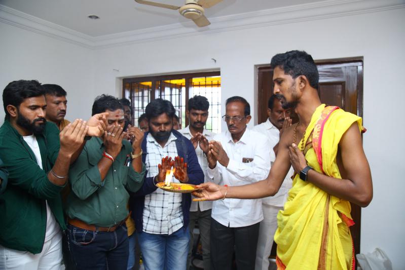 maharaju-movie-launch-7.jpg
