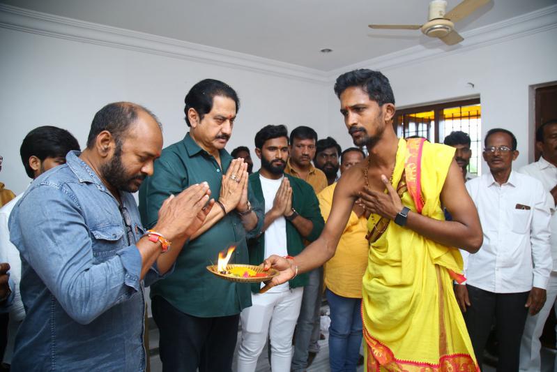 maharaju-movie-launch-8.jpg
