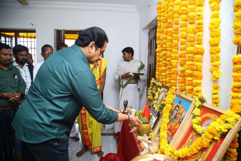 maharaju-movie-launch-9.jpg