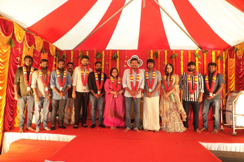 mahaveerudu-movie-launch-2.jpg