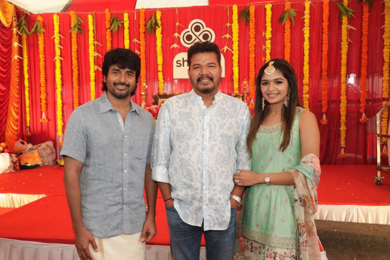 mahaveerudu-movie-launch-5.jpg