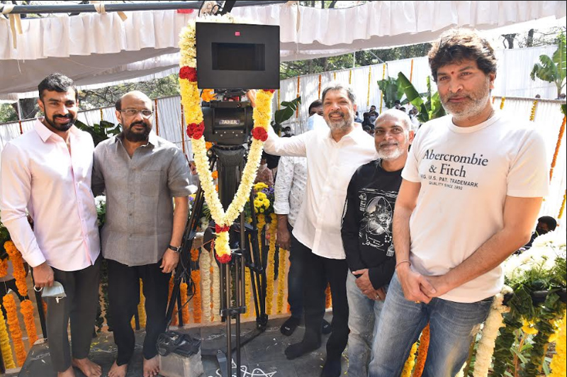 mahesh-babu-ssmb28-movie-launch-2.jpg