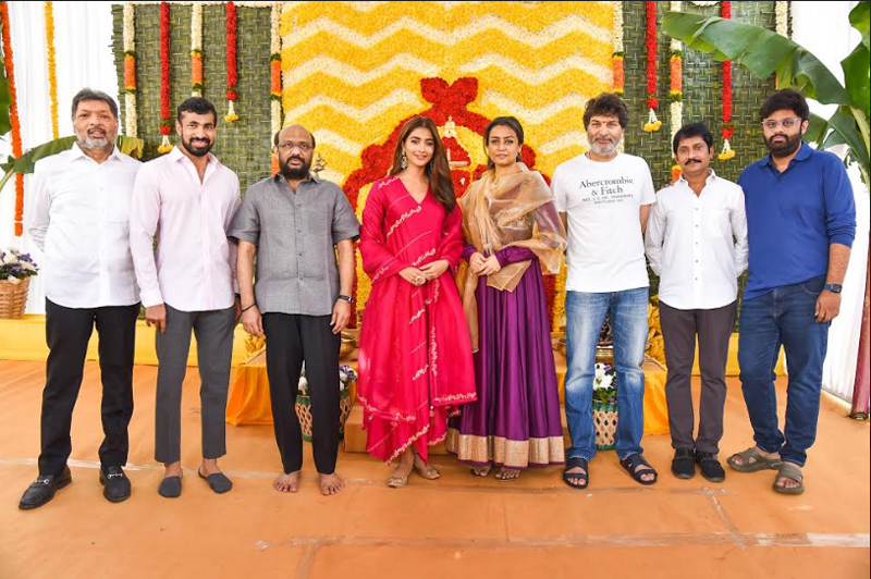 mahesh-babu-ssmb28-movie-launch-3.jpg