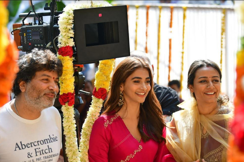 mahesh-babu-ssmb28-movie-launch-4.jpg
