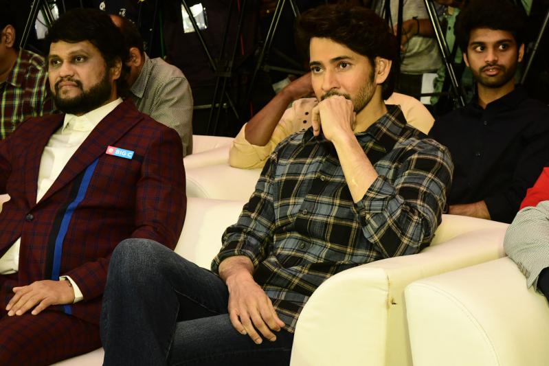 mahesh-babu-stills-2-11.jpg