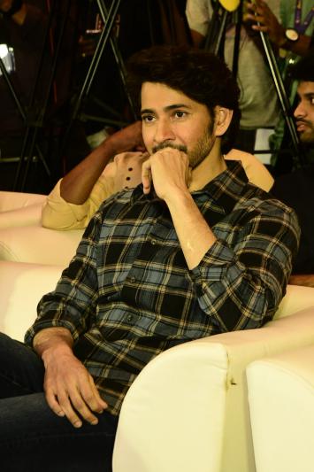 mahesh-babu-stills-2-12.jpg