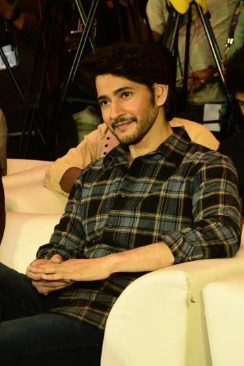 mahesh-babu-stills-2-13.jpg