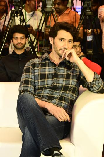 mahesh-babu-stills-2-14.jpg