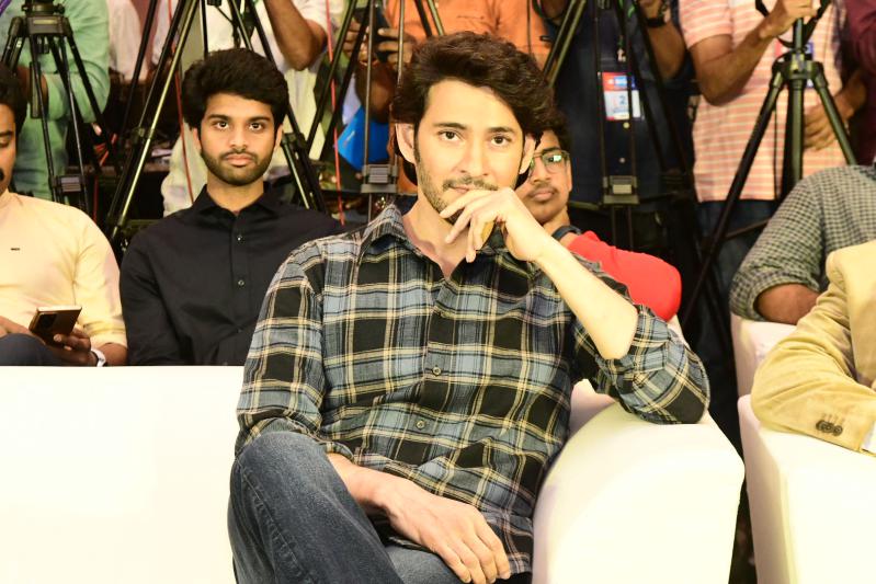 mahesh-babu-stills-2-15.jpg