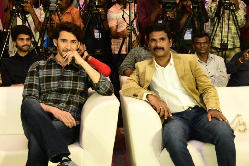 mahesh-babu-stills-2-16.jpg