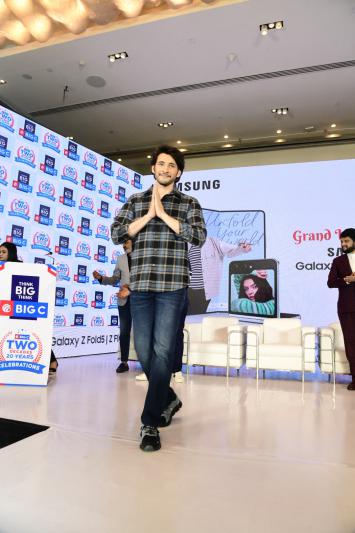 mahesh-babu-stills-2-17.jpg