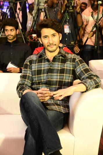 mahesh-babu-stills-2-2.jpg