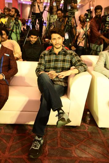 mahesh-babu-stills-2-3.jpg