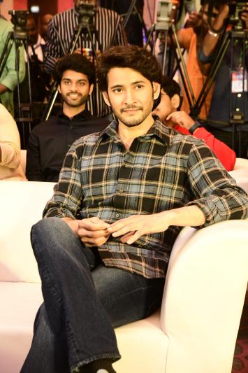 mahesh-babu-stills-2-4.jpg