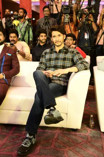 mahesh-babu-stills-2-5.jpg