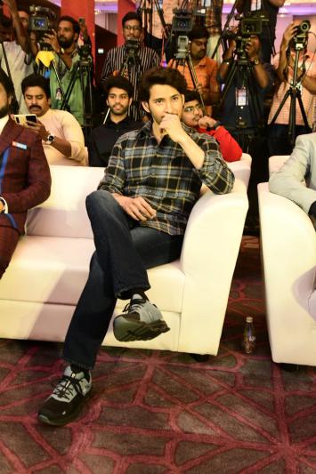 mahesh-babu-stills-2-7.jpg