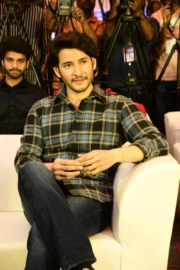 mahesh-babu-stills-2-8.jpg