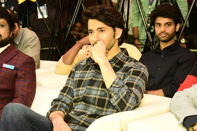 mahesh-babu-stills-2-9.jpg