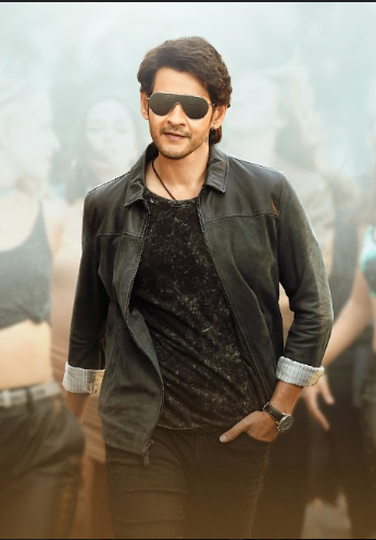 mahesh-babu-stills-4.jpg