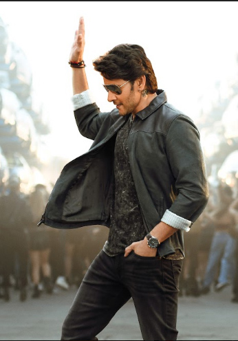 mahesh-babu-stills-5.jpg