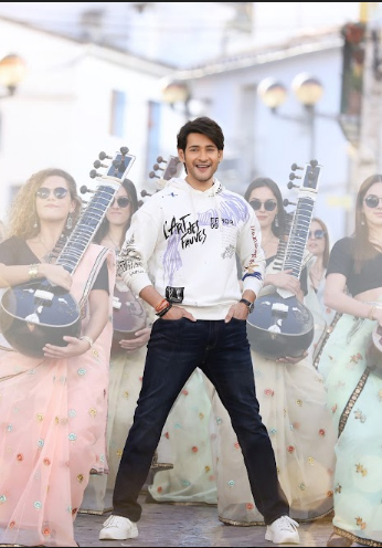 mahesh-babu-stills-7.jpg