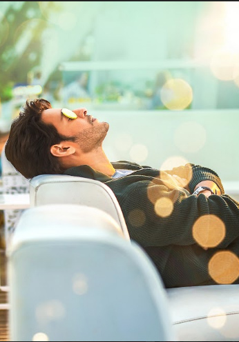 mahesh-babu-stills-8.jpg