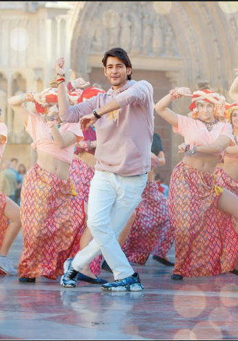 mahesh-babu-stills-9.jpg
