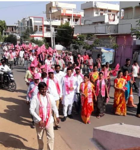 mahesh-bigala.jpg