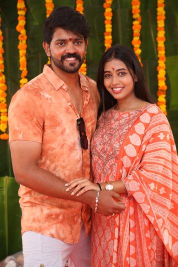 mahindra-pictures-production-no-1-launch-10.jpg