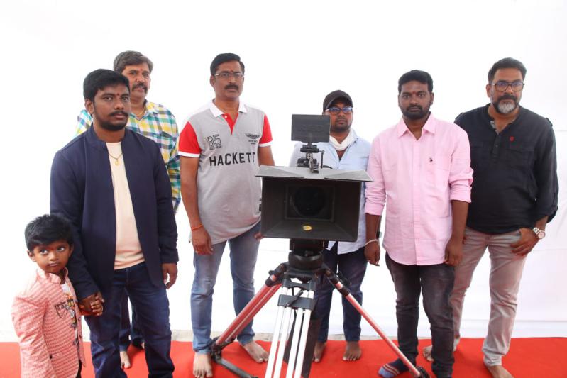 mahindra-pictures-production-no-1-launch-6.jpg