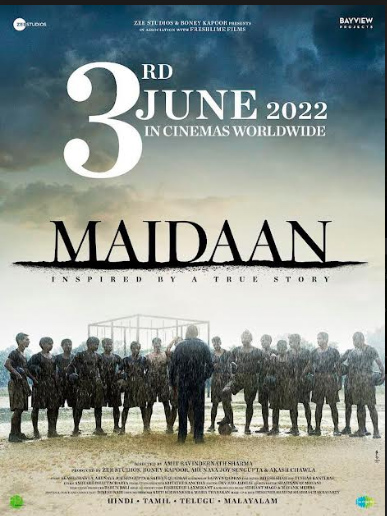 maidaan-movie-posters-2.jpg
