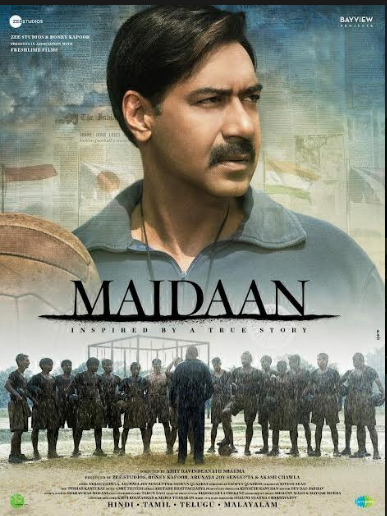 maidaan-movie-posters-3.jpg