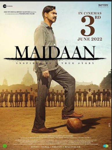 maidaan-movie-posters-4.jpg