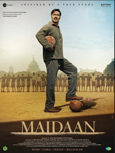 maidaan-movie-posters-5.jpg