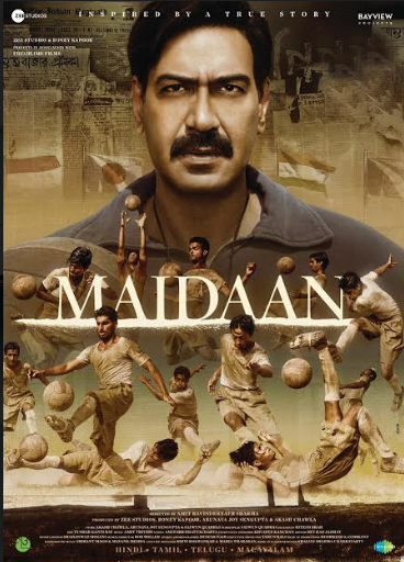 maidaan-movie-posters-6.jpg